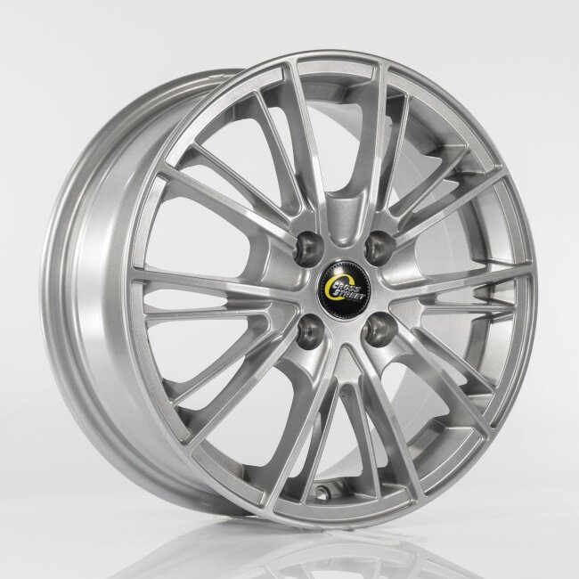 R15 4x98 6J ET40 D58,6 Cross 4X98