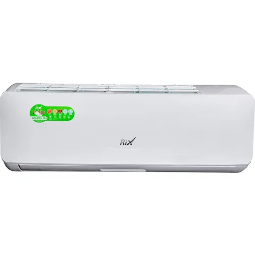 Сплит-система RIX I/O-W09MB