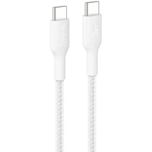 Кабель BELKIN CAB025HQ2MWH