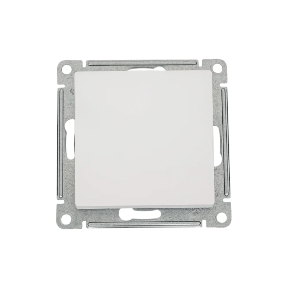 Выключатель Systeme Electric Atlasdesign ЛОТОС ATN001315