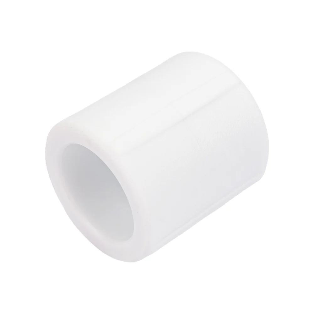 Муфта VALFEX PP-R белая, 25 мм 10113025 127-0264