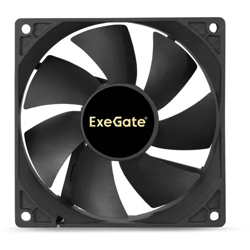 Вентилятор EXEGATE EX288926RUS