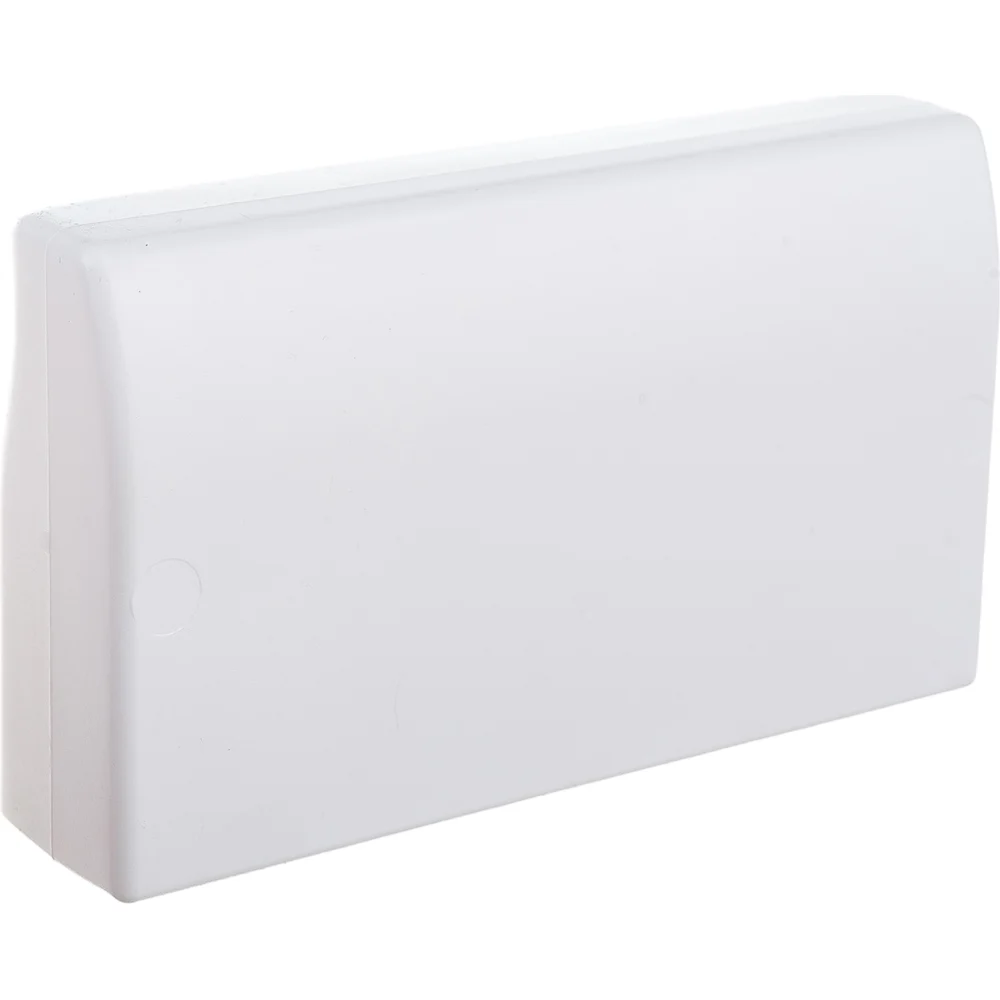 Внешний изменяемый угол Legrand Metra 85X50