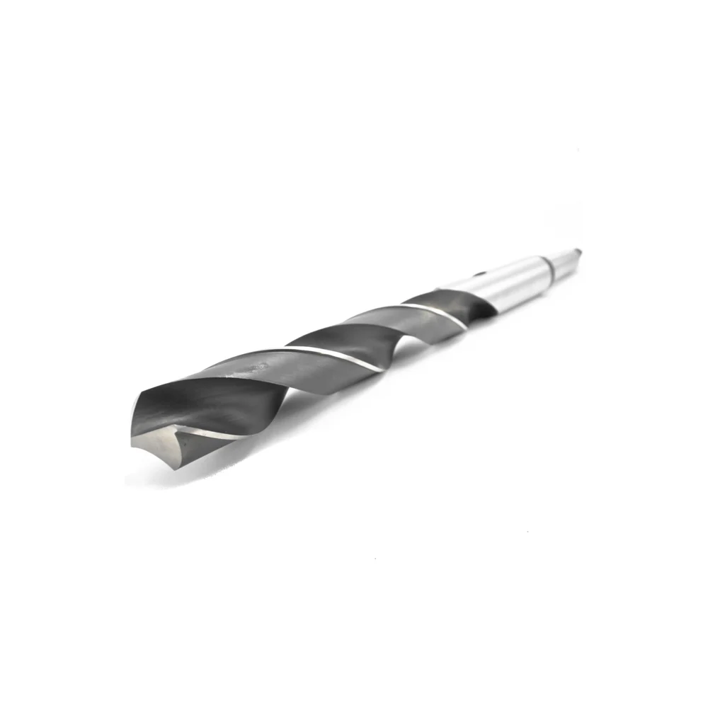 Сверло 47х450х650 HSS к/х КМ4 сверхдлинное Beltools RI.161.1972