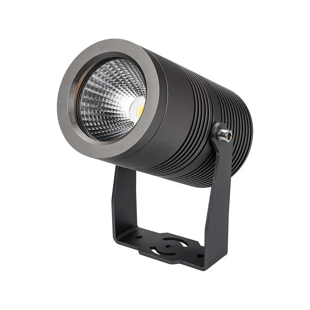 Светильник Arlight ALT-RAY-R89-25W