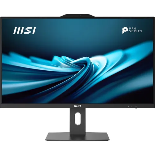 27 Моноблок MSI AP272P