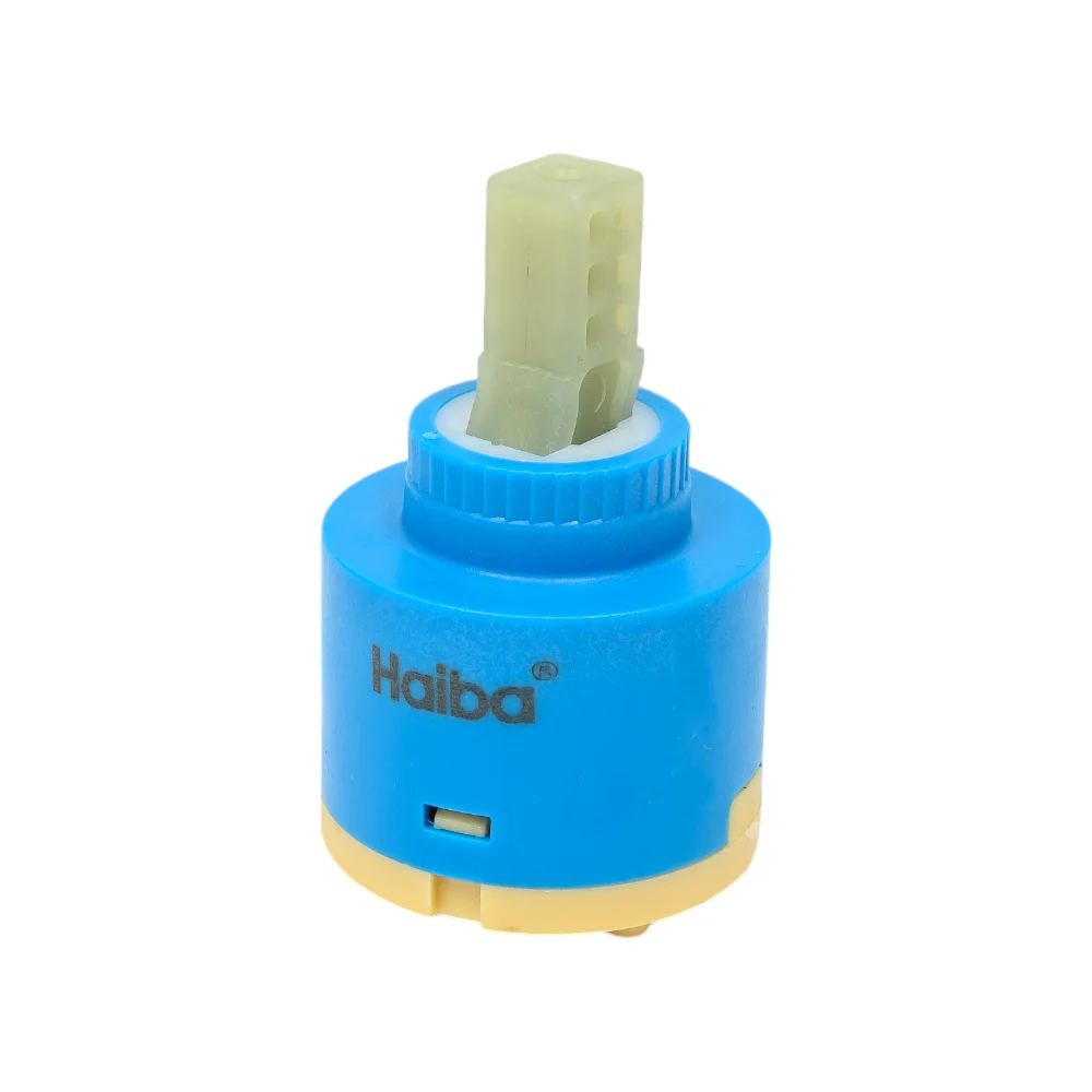 Картридж для смесителя Haiba HB50