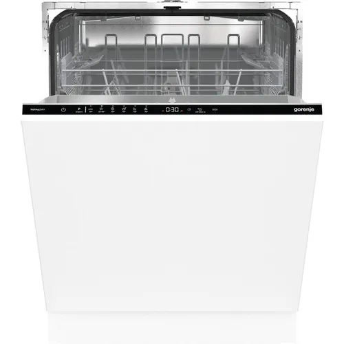 Встраиваемая посудомоечная машина GORENJE GV642D90