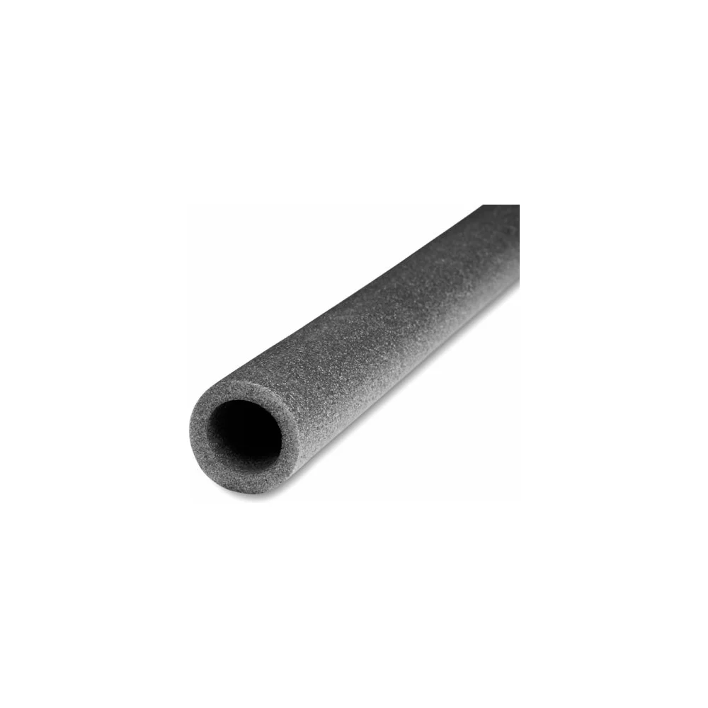 Трубка для теплоизоляции K-FLEX PE 06X008-2