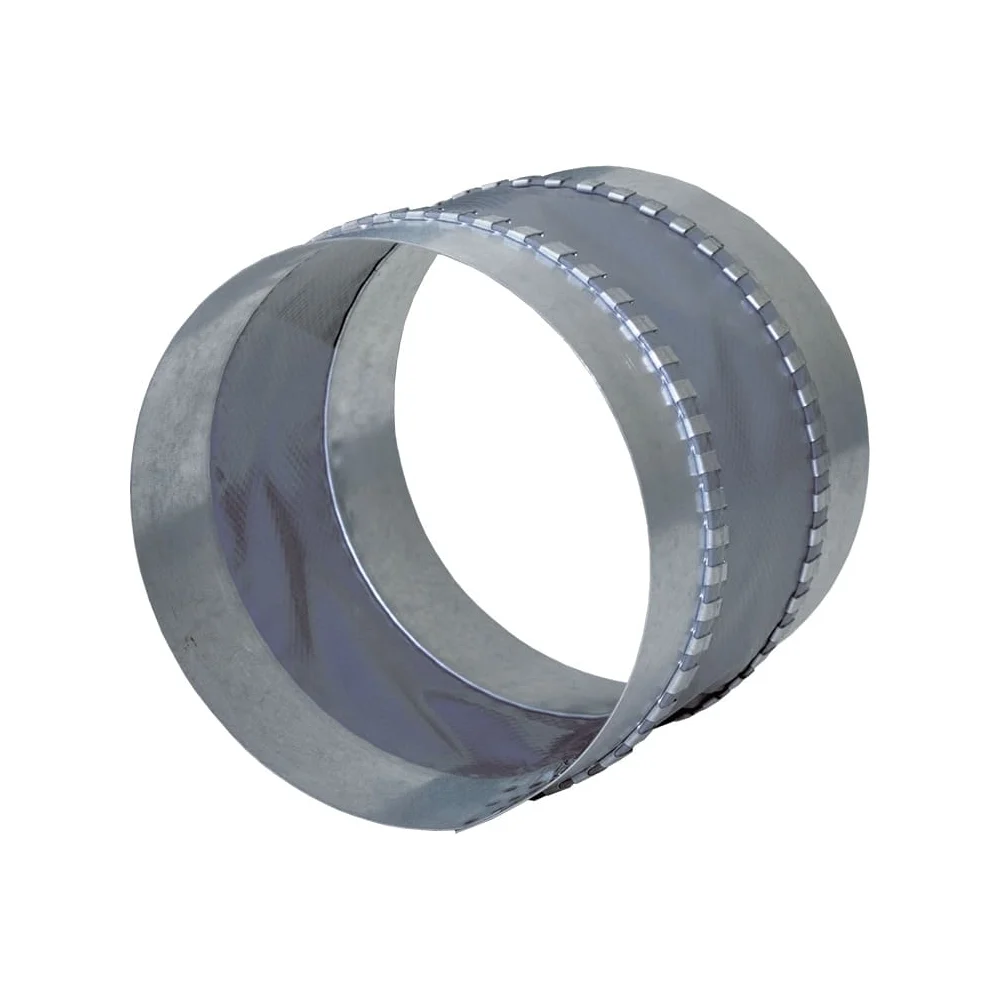 Вставка гибкая круглая FAS 150 Diaflex УФ-00036200