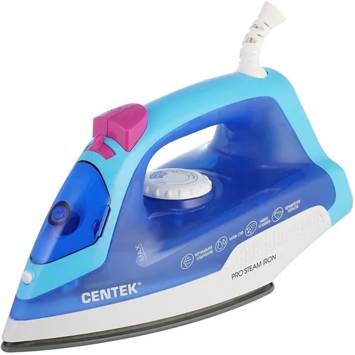 Утюг Centek CT-2348