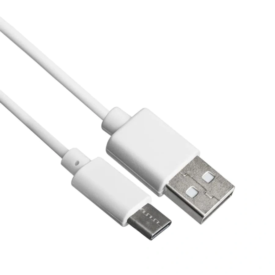 Зарядное USB Type-C