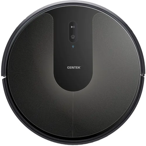 Робот-пылесос CENTEK CT-2721