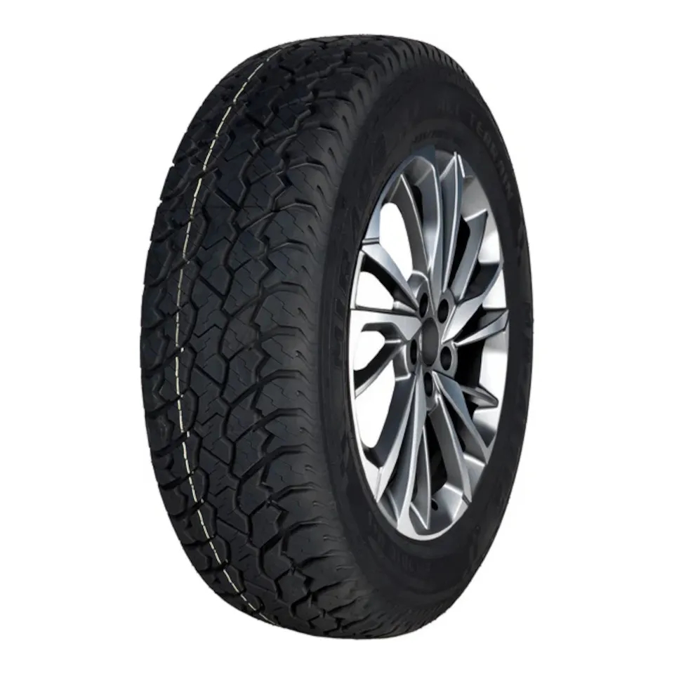 MR-AT172 265/75 R16 116S