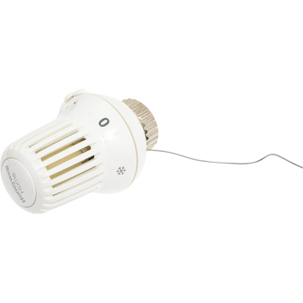 Термоголовка Honeywell T600120W0