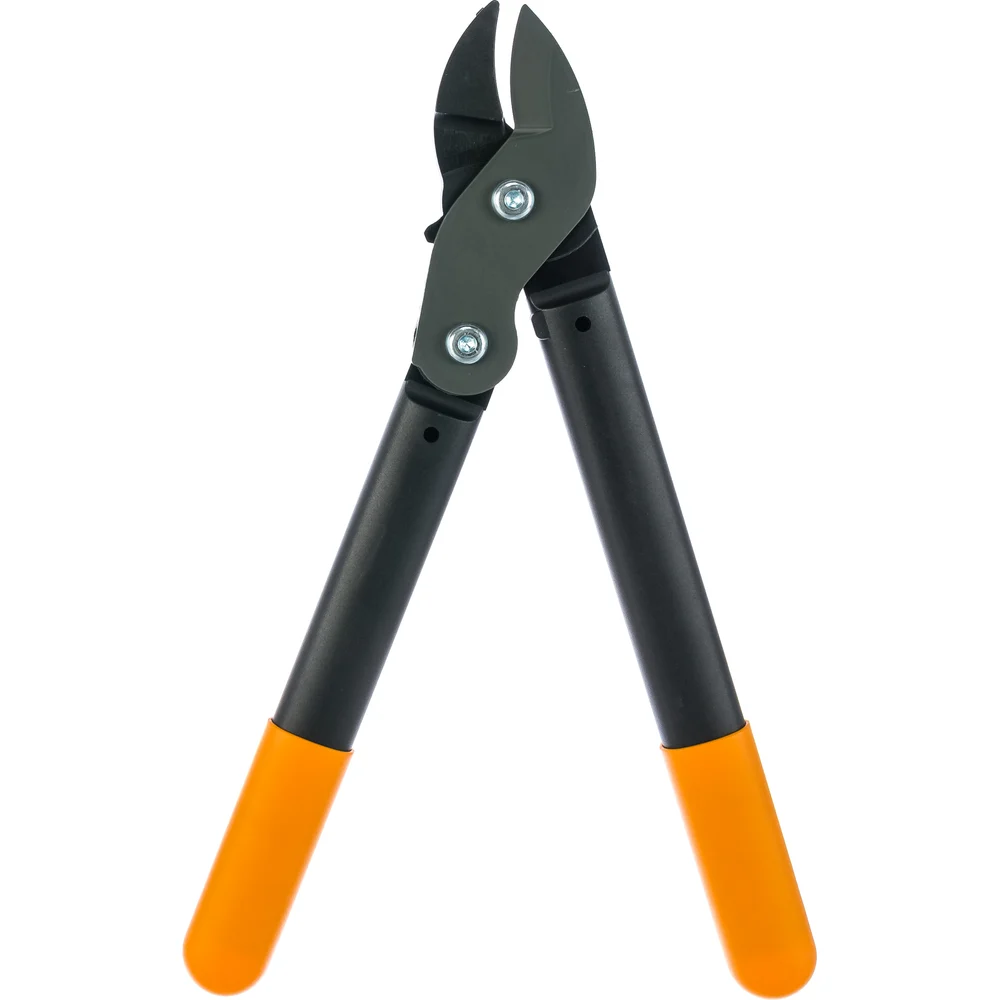 Сучкорез с силовым приводом Fiskars 1000581 (112170)