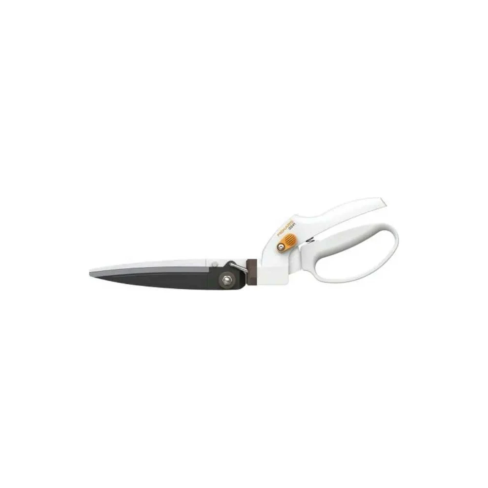 Ножницы для травы Fiskars GS41