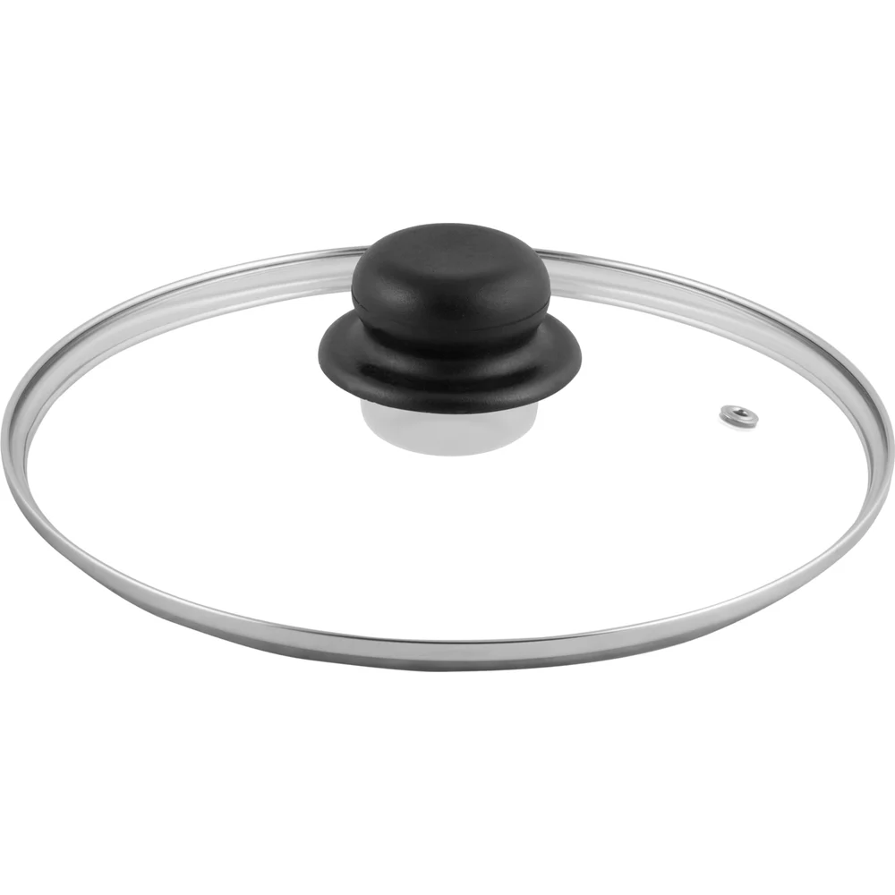 Крышка стеклянная appetite ZHI16GP