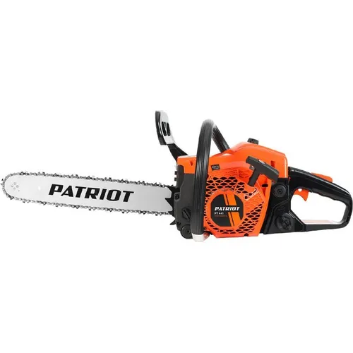 Бензопила Patriot РТ 641 [220105800]