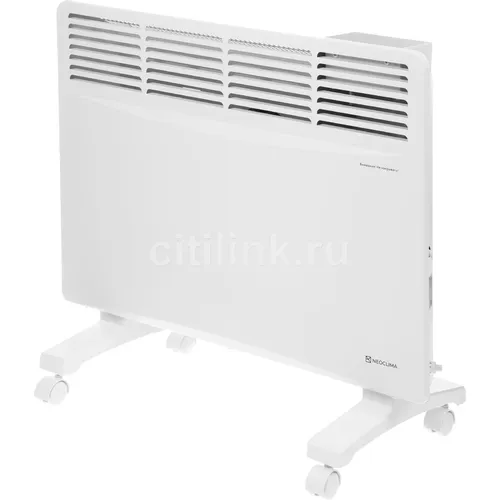 Конвектор NeoClima OPTIMA UT-00000448
