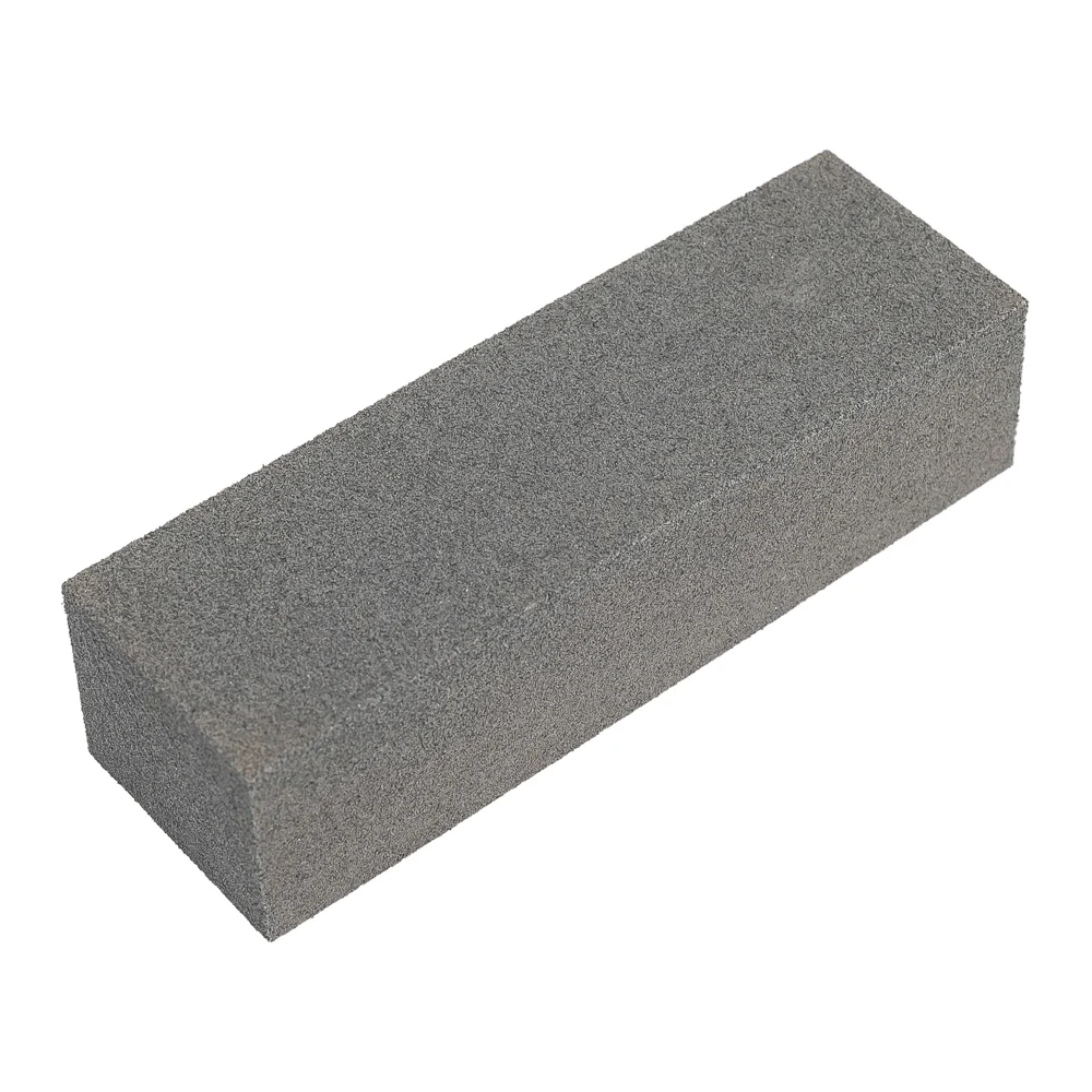 Брусок полировальный ЭЛАКС 80X25X20
