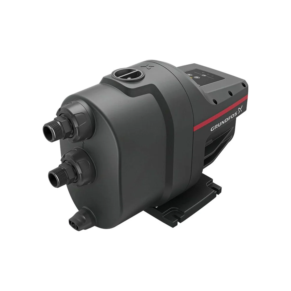 Насос Grundfos SCALA1