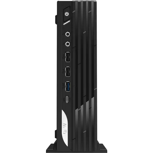 Неттоп MSI DP21