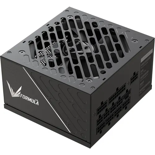 Блок питания FORMULA FV-850PM