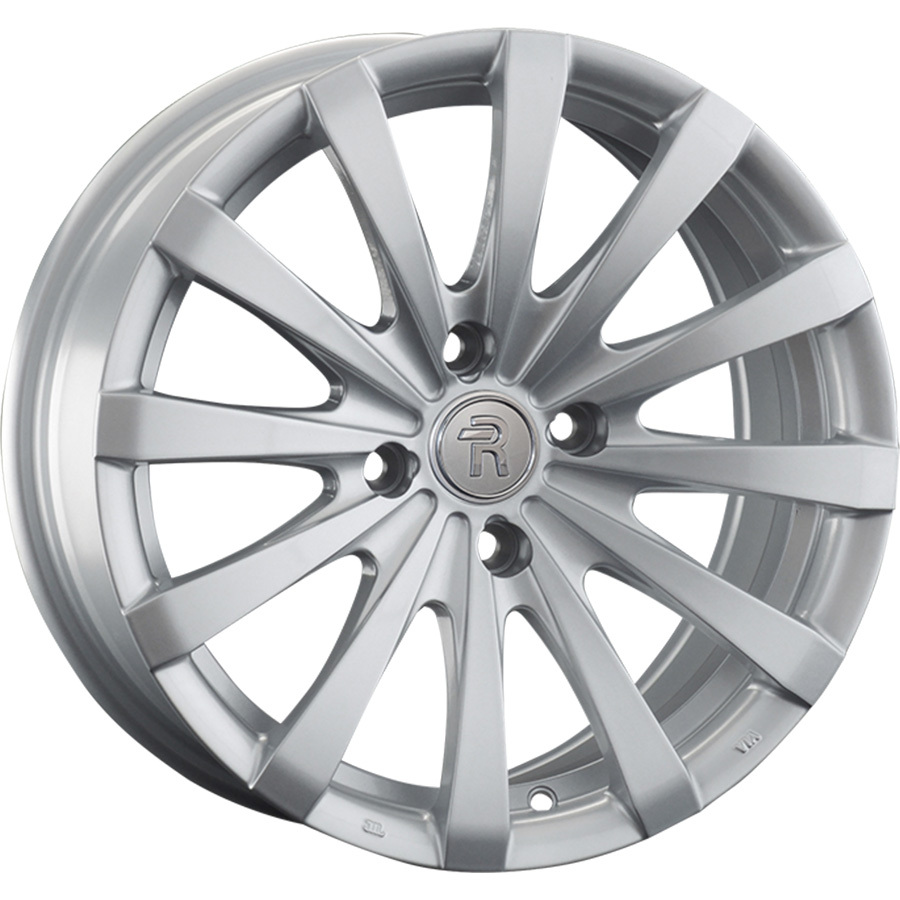 PG68 7x16/4x108 D65.1 ET32 S