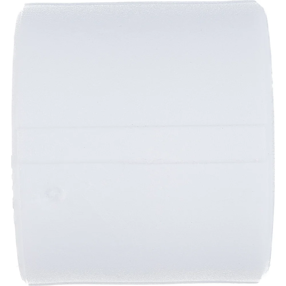 Муфта VALFEX PP-R белая, 40 мм 10113040 127-0266