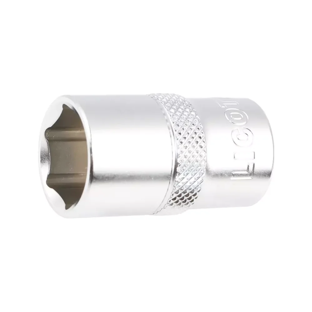 Головка Licota N4022