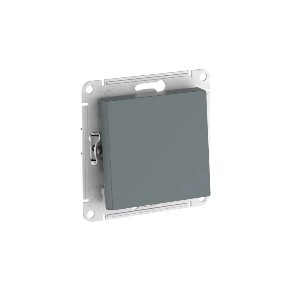 Выключатель Systeme Electric ATLASDESIGN ATN000715S