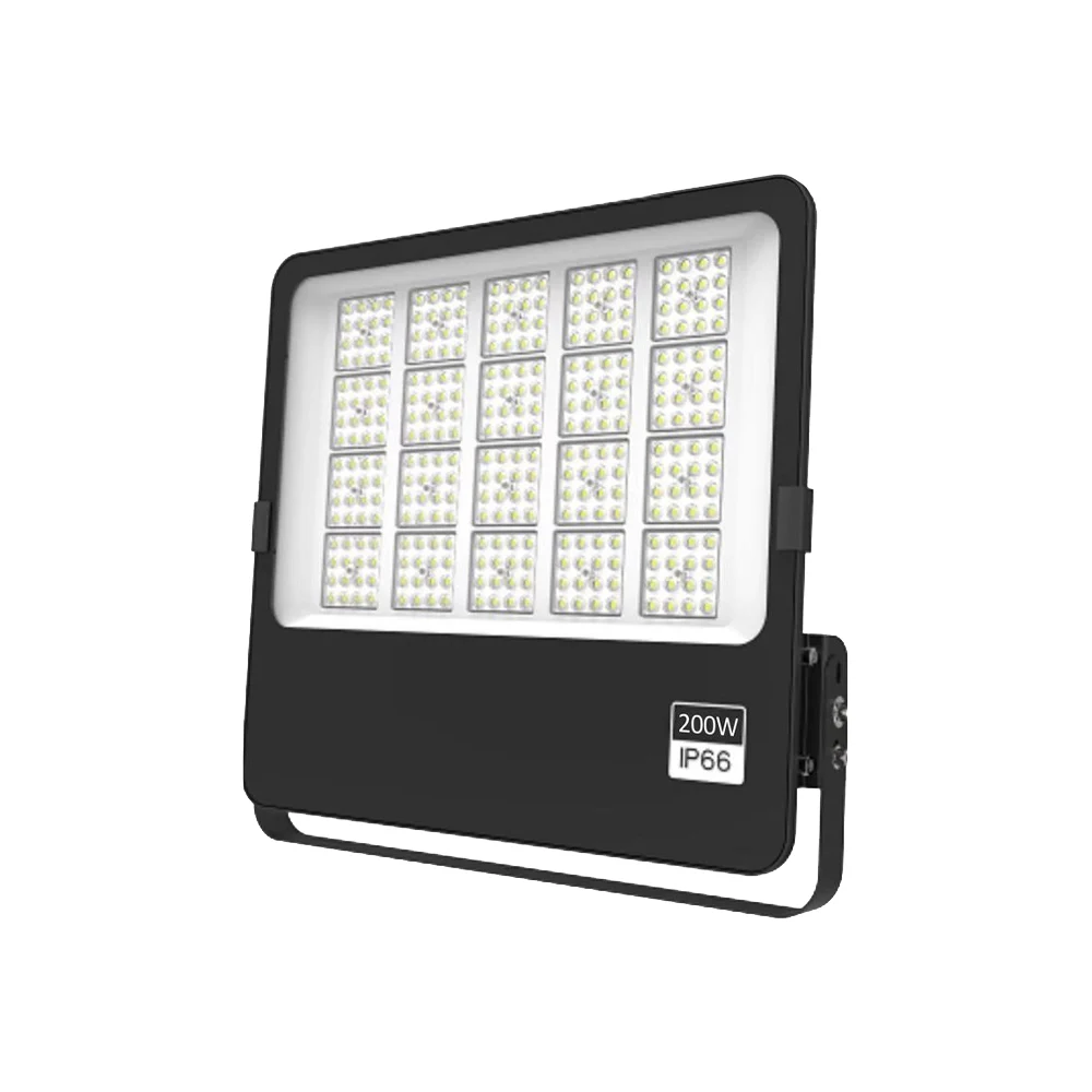 Прожектор FL-LED LIGHT-PAD-60