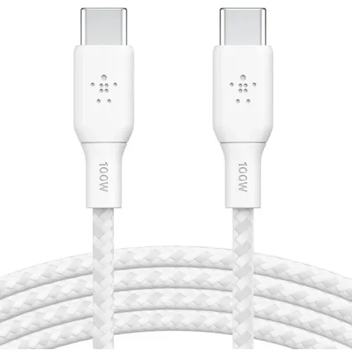 Кабель BELKIN CAB014BT3MWH