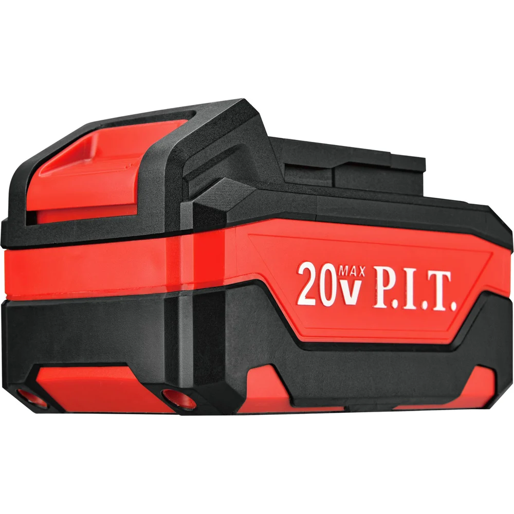 Аккумулятор OnePower Li-Ion PH20-5.0