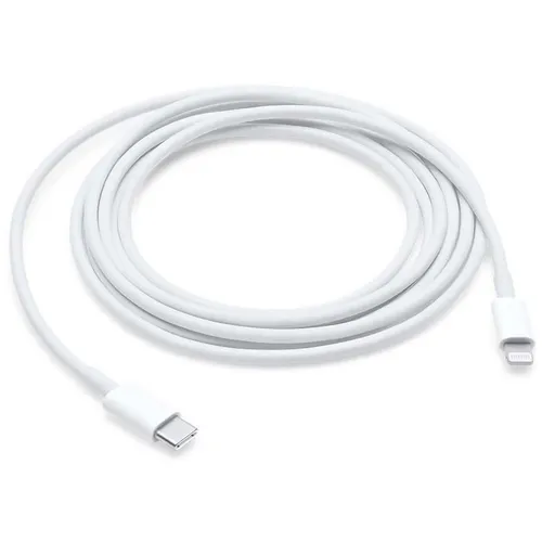 Кабель APPLE MW2R3ZM/A