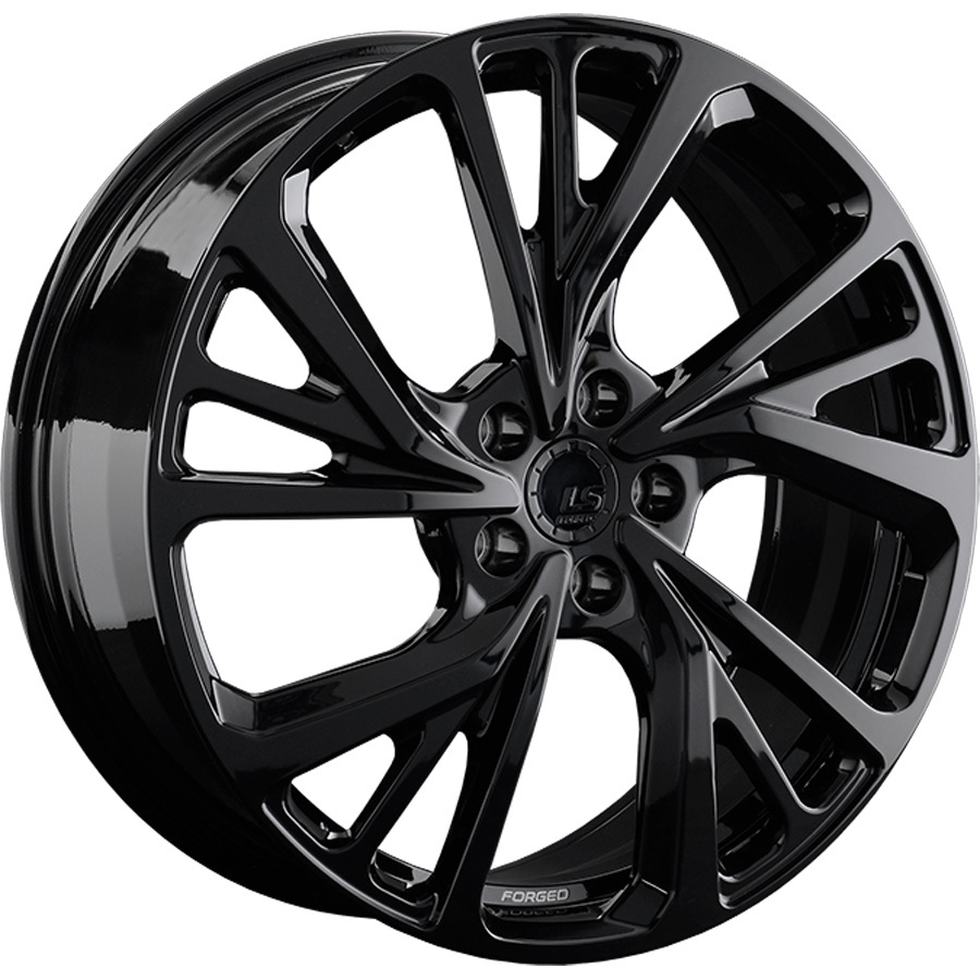 LS FG22