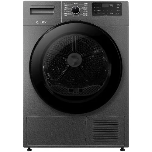 Сушильная машина LEX LDM10GRD