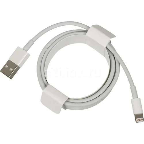 Кабель APPLE A1510