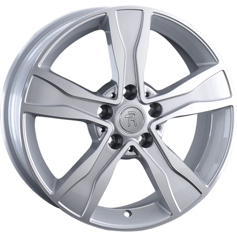 A188 7x17/5x112 D57.1 ET40 SF A188