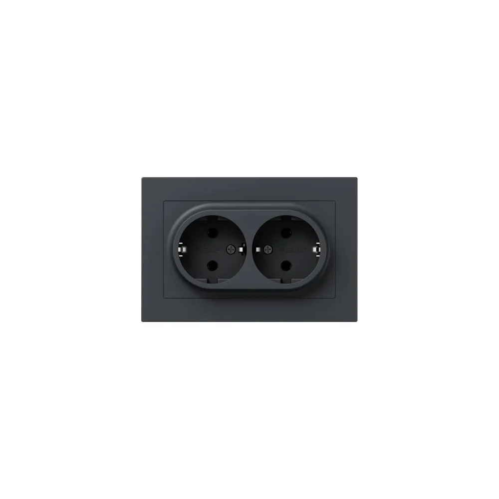 Механизм розетки EKF UP1-SOG-210