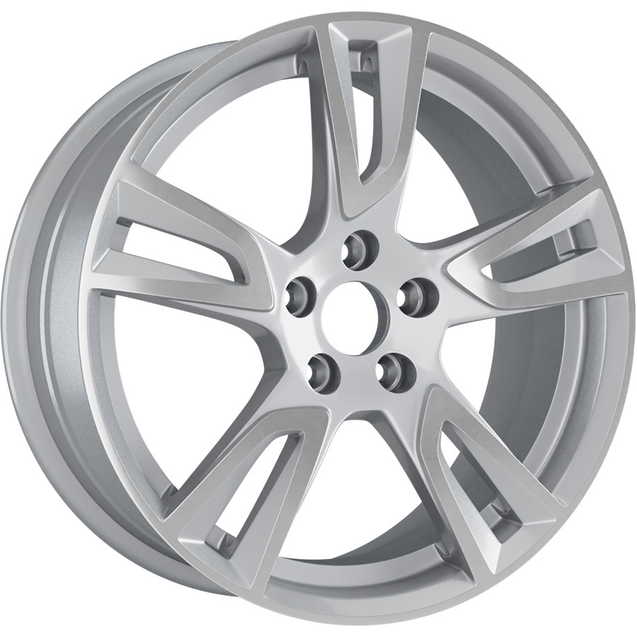 H146 7.5x17/5x114.3 D64.1 ET55 SF H146