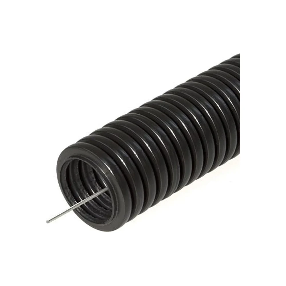 Труба гофрированная DIRECT ELECTRIC DE19722123
