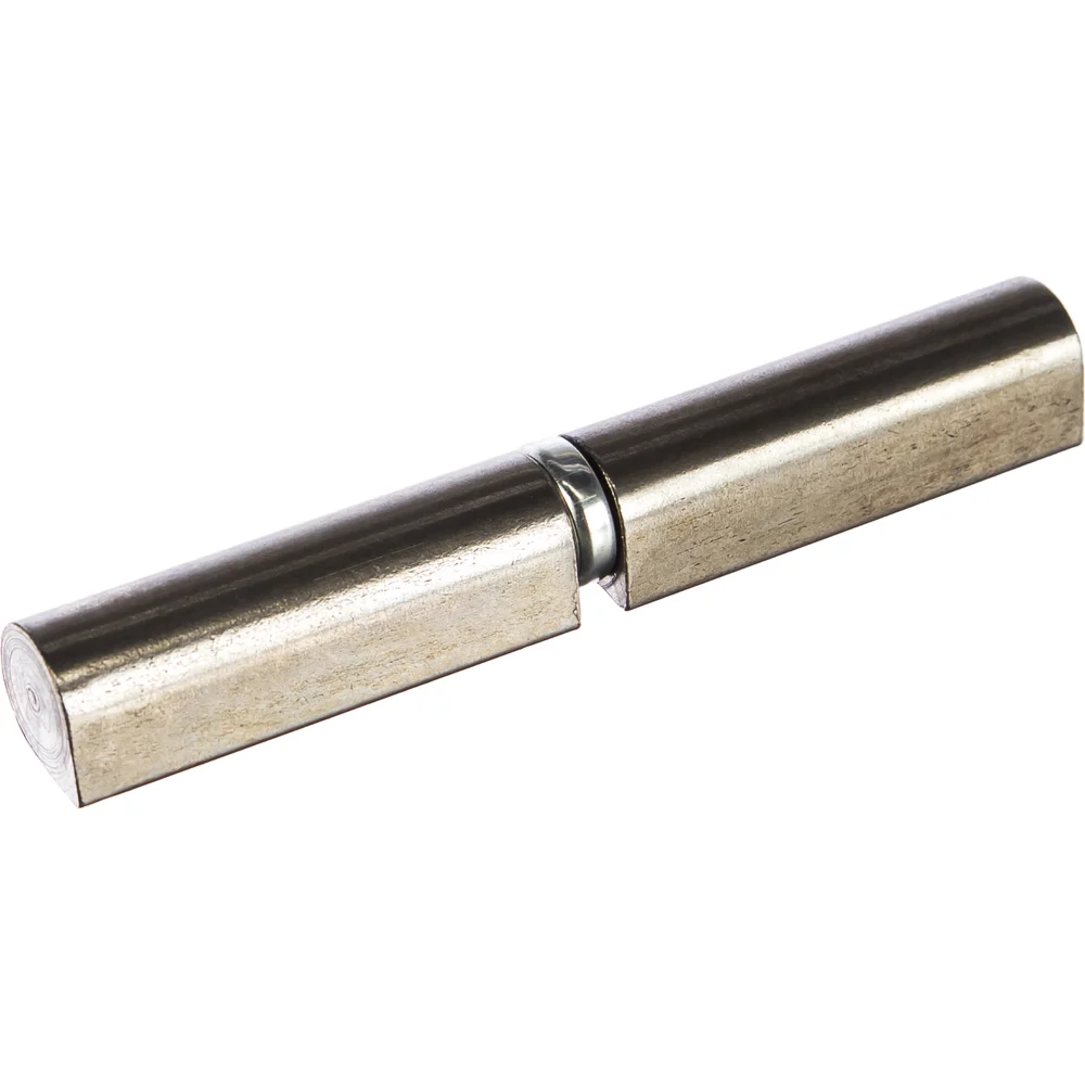 Петля STAYER Master для металлических дверей 150 мм 37615-150