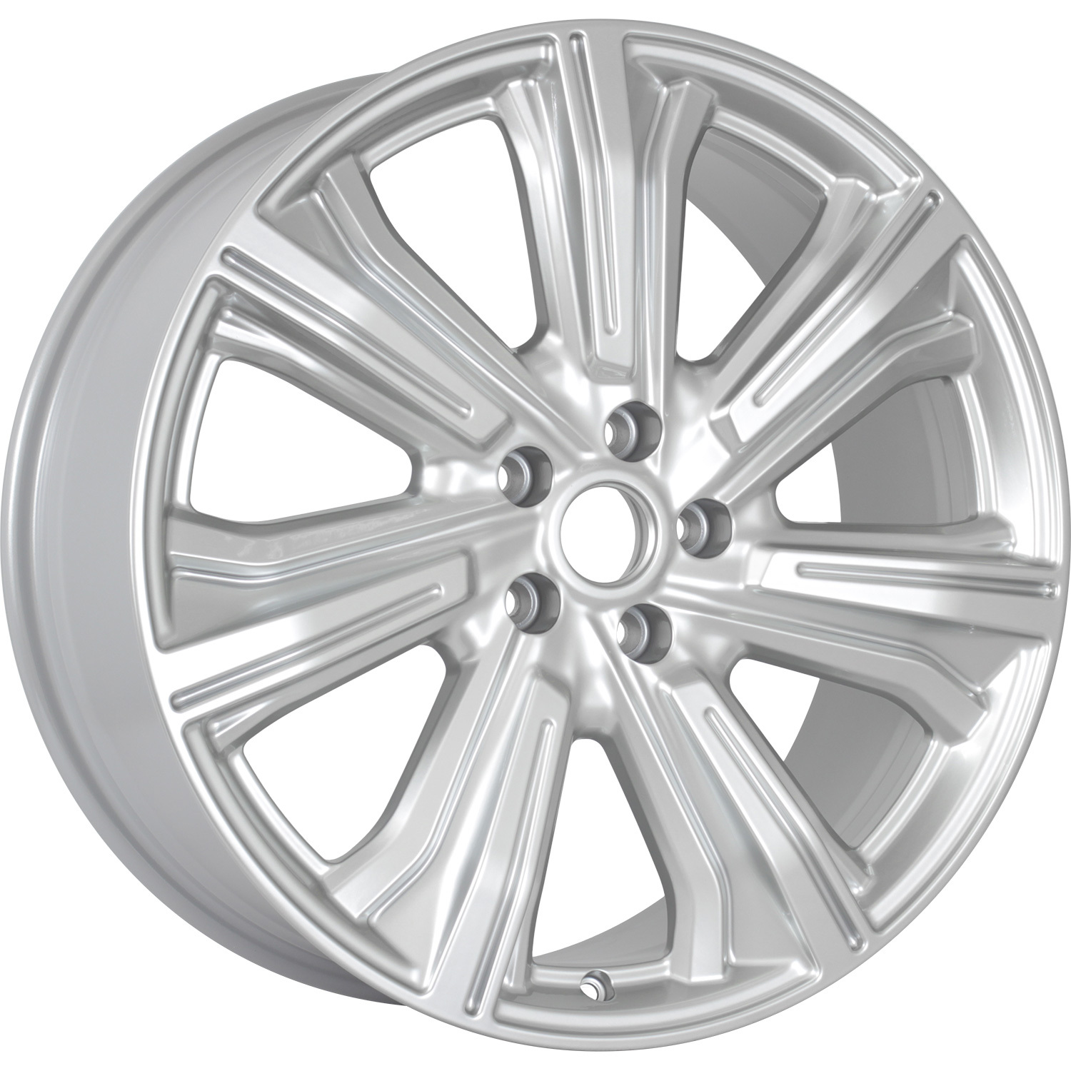 Kleemann 8.5X20/5X108