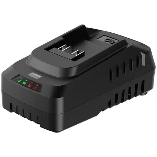 Зарядное устройство DELI DE-CD20D4