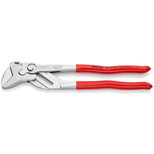Клещи KNIPEX KN-8603300