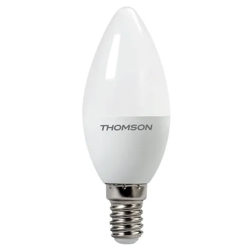 Лампа LED THOMSON TH-B2014