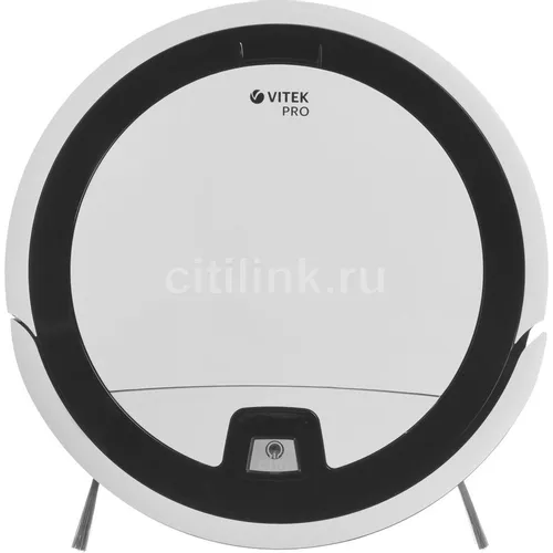 Робот-пылесос VITEK VT-1803