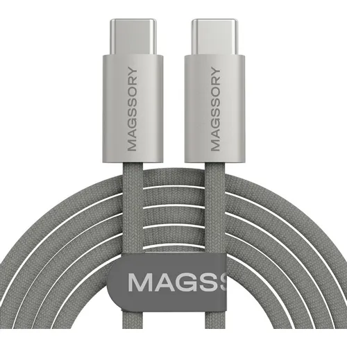 Кабель MAGSSORY CBL012